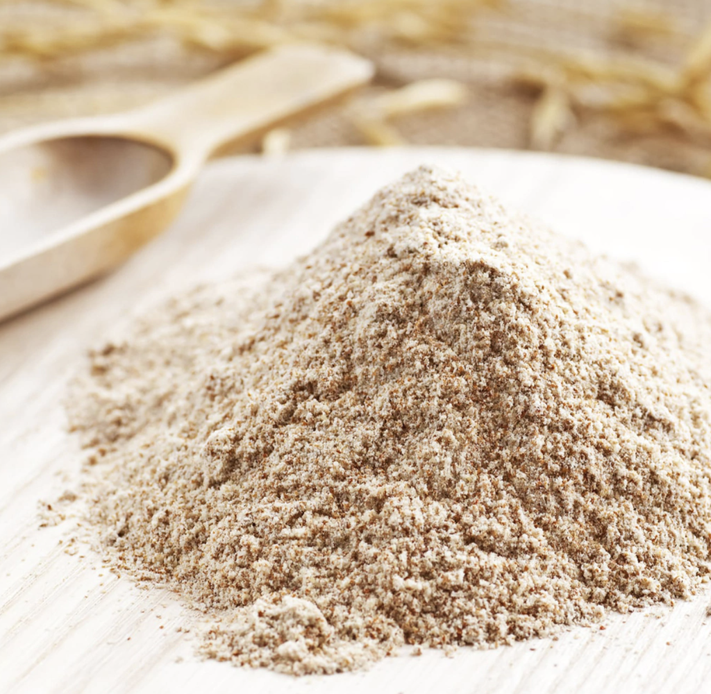 Harina de Sorgo 500gr