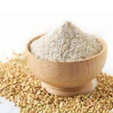 Harina de arroz yamaní 25kg =