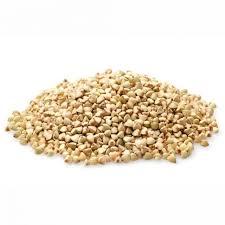 TRIGO SARRACENO PELADO 1K
