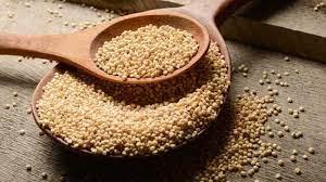Sorgo pelado 1kg