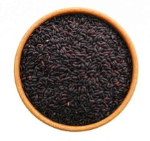 Arroz Negro 500grs