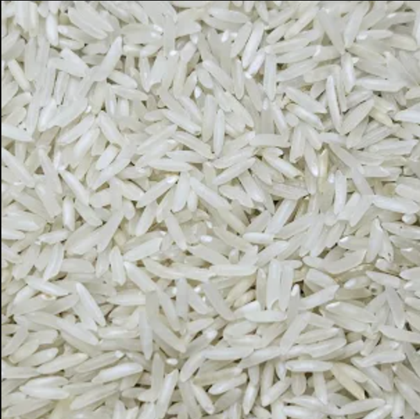 Arroz Basmati 500g