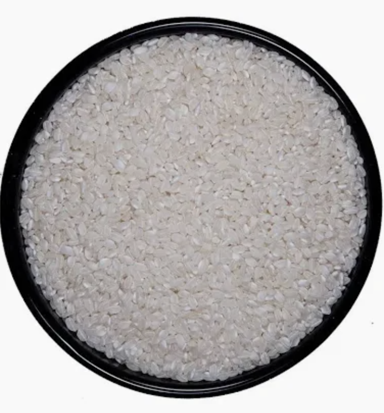 Arroz koshihikari sushi 500grs
