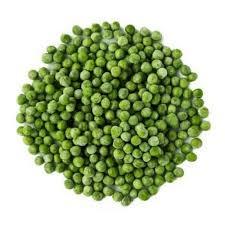 Arveja entera 1kg
