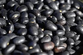 Poroto negro 1kg