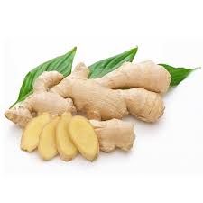 Jengibre raiz fresca 1kg