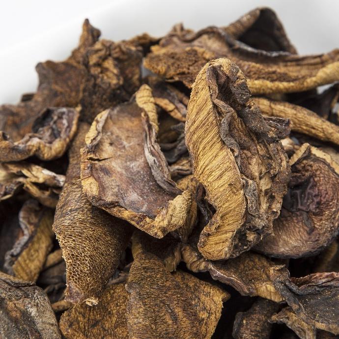 Hongos de pino 1kg