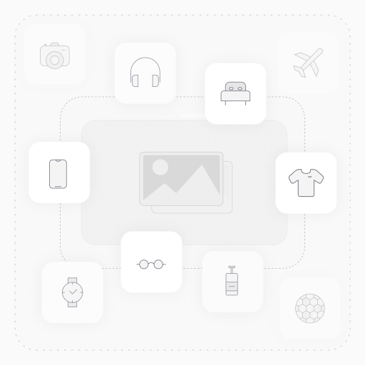 Pasas de uvas Ambato envase 500 gs