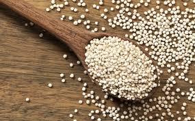 Amaranto 1kg