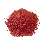 Quinoa Roja 500grs importada