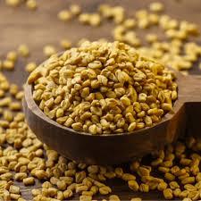 Fenogreco 1kg importada