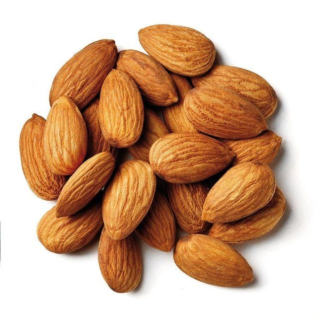 Almendras Pelada Grande (Agroeco) 1kg