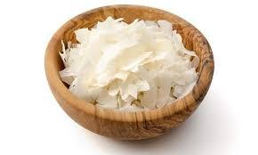 Coco en escamas 1kg