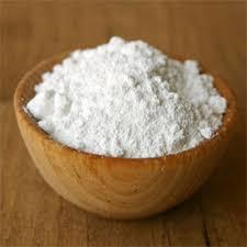 Bicarbonato de sodio 1kg
