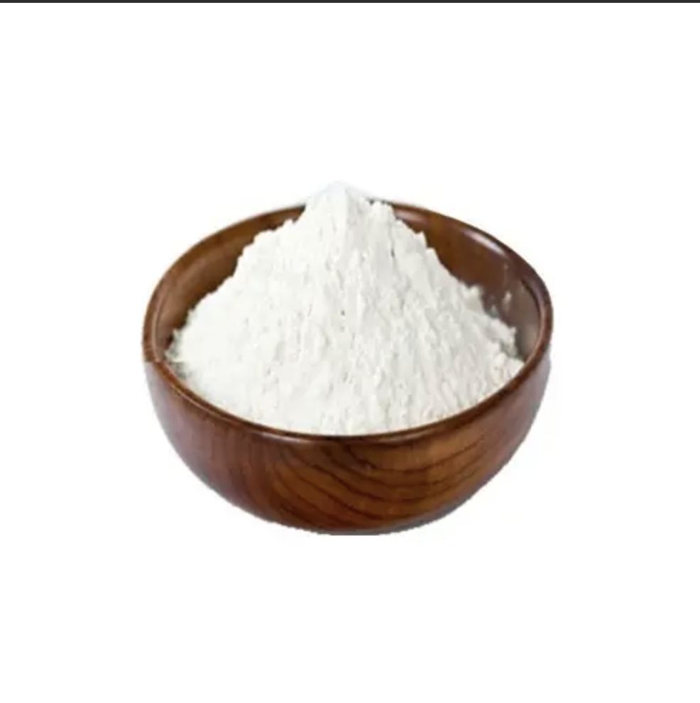 Azúcar impalpable 1kg