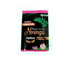 Moringa 90grs sobre