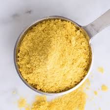 Levadura sabor queso 200grs