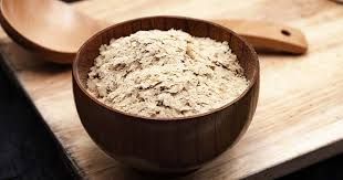 LEVADURA VIRGEN NATURAL NUTRILEVA 200 GR