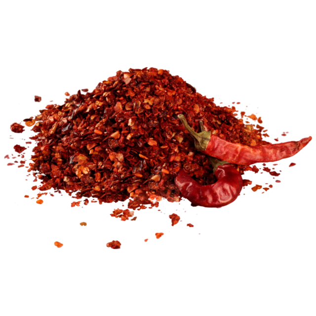 Aji Molido1kg