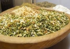 provenzal agroecologico x50gr