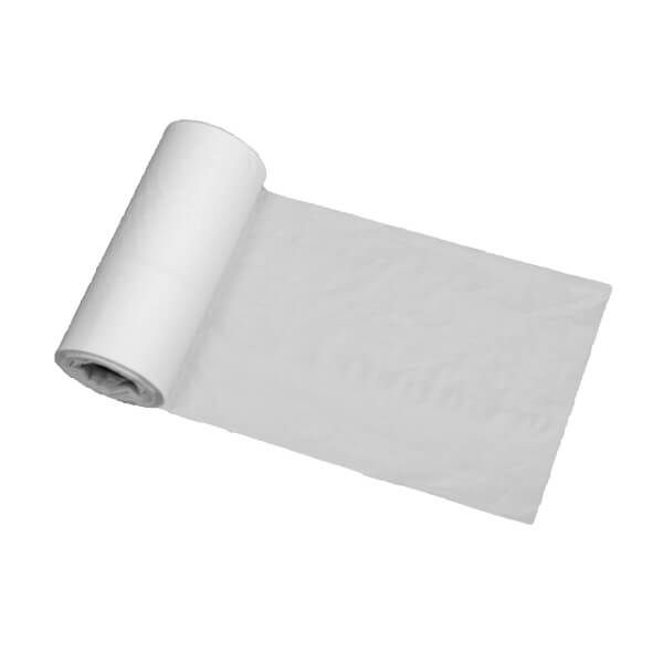 Bolsa de ARRANQUE Biodegradable 15X20 300U