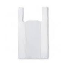 Bolsa Camiseta Compsotable 30X40  X300U