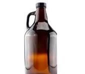 GROWLER 1,9LT CON TAPA