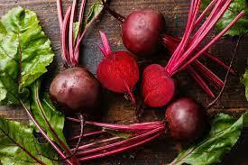 Remolacha