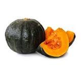 Zapallo Kabutia unidad