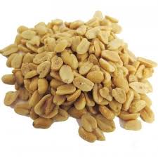 Mani Salado 100grs