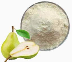 Pera en polvo Orgánica 1kg Simply Good