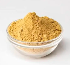 Boniato en polvo Fino Orgánico 1kg Simply Good