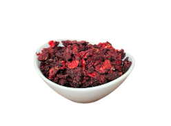 Zarzamora en Escamas Orgánicos 1kg Simply Good