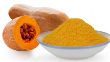 Zapallo en polvo Fino Orgánico 200grs a granel Simply Good