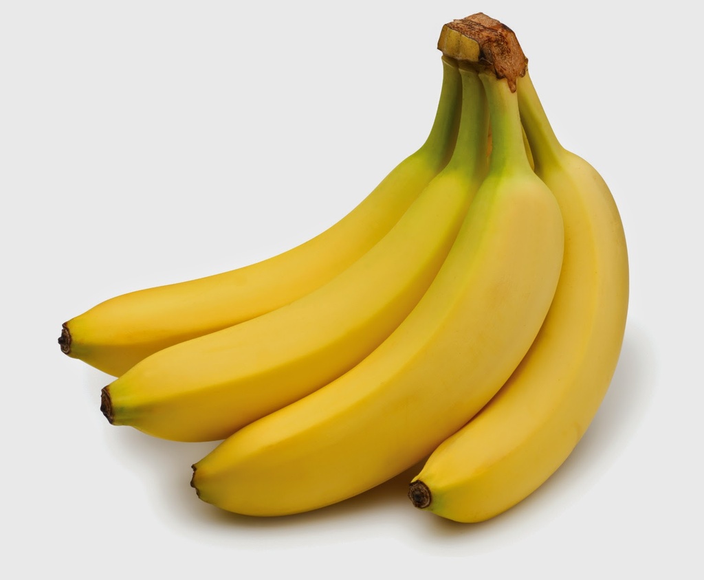Banana en Escamas Orgánicos 100grs a granel Simply Good