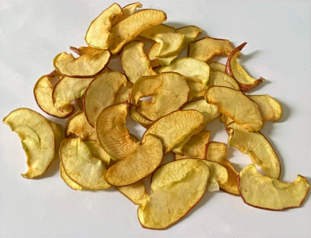 Pera en Escamas Orgánicos 100grs a granel Simply Good (copia)