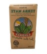 Yerba Mate Ajedrez 500grs