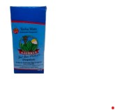 YERBA MATE AJEDREZ DESPALADA 500g