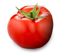 Tomate Perita