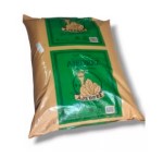 Ajedrez Barbacuá 1kg (15% off llevando 10kg)