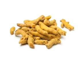 Curcuma Raiz entera 250gr