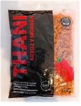 FIDEOS DE ARROZ THANI MORRN SIN GLUTEN SIN TACC 400 GR