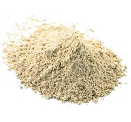 Harina de Soja 1kg