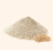 Harina de arroz yamaní 500grs