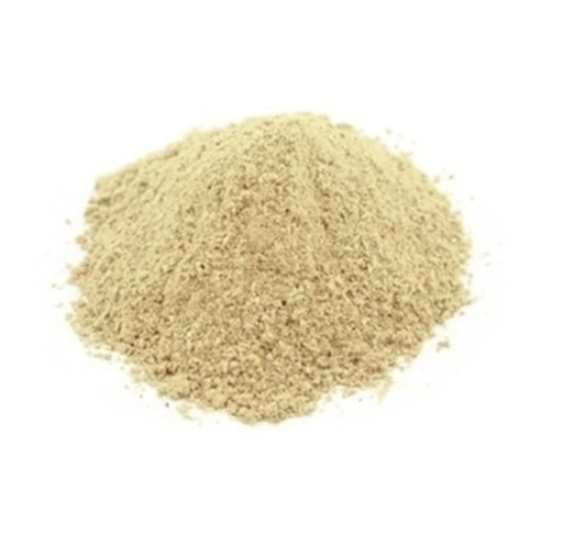 Fariña de mandioca 500grs
