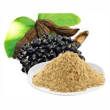 Harina de Mucuna 400grs