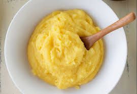 Polenta organica SIN TACC x 450g