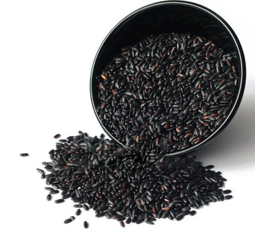 Arroz Negro1kg