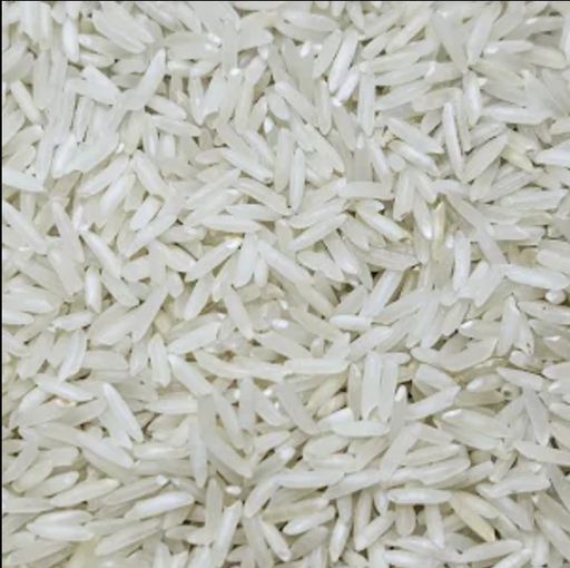 Arroz Basmati 500g