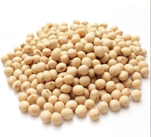 Soja poroto Agroecologico No OGM1kg